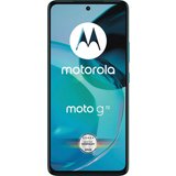 Motorola Moto G72 8GB 128GB Blue Smartphone