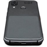 CATERPILLAR S62 Pro 4G Smartphone