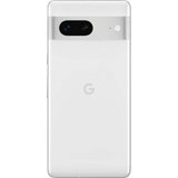 Google Pixel 7 5G 8GB 128GB Snow Smartphone