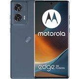 Motorola Edge 50 Fusion 256GB Smartphone (50 MP MP Kamera)