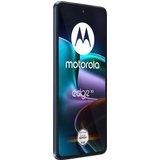 Motorola Moto Edge 30 5G 128GB Grey Smartphone