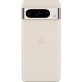 Google Pixel 8 Pro 5G 12GB 128GB Porcelain Smartphone