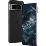 Google Pixel 8 Pro 5G 12GB 256GB Obsidian Black Smartphone