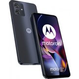 Motorola XT2343-2 Moto G54 5G 256 GB / 8 GB - Smartphone - midnight blue Smartphone (6,51 Zoll, 256…