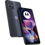 Motorola g54 5G 256GB Smartphone (50 MP MP Kamera)
