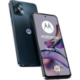 Motorola Moto G13 4GB 128GB Smartphone
