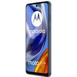 Motorola Moto E32s 4GB 64GB Grey Smartphone