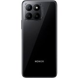 Honor 70 Lite 5G 4GB 128GB Black Smartphone