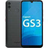 GS 3 grau 64GB Smartphone