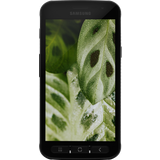 Samsung Galaxy Xcover 4s 32GB (Dual-Sim) Premium Refurbished Smartphone