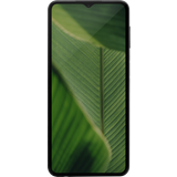 Samsung Galaxy A32 Black 5G 64GB (Single-Sim) Premium Refurbished