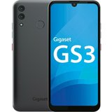 GS 3 grau 64GB Smartphone