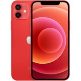 iPhone 12 64GB (Product)RED