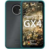 GX4 64GB Petrol Smartphone