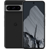 Pixel 8 Pro 512GB Obsidian Smartphone