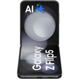 Galaxy Z Flip5 512 GB 5G Graphite Smartphone