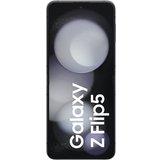 Galaxy Z Flip5 512 GB 5G Graphite Smartphone