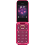 2660 Flip Pink Handy