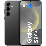 Galaxy S24+ 512GB 5G Onyx Black Smartphone