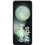 Galaxy Z Flip5 512 GB 5G Mint Smartphone