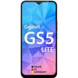 GS5 LITE Dark Titanium Grey Smartphone