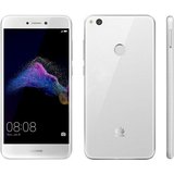 Huawei P9 Lite (2017) PRA-LX1 16GB Smartphone White Smartphone (13,21 cm/5,2 Zoll, 16 GB Speicherplatz,…
