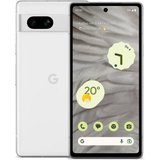 Google Pixel 7a, Smartphone ohne SIM-Lock, 5G Smartphone (17,00 cm/6.1 Zoll, 128 GB Speicherplatz, Handy,…