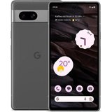 Google Pixel 7a - Dual Sim - 5G - ohne Simlock - Android Smartphone (15,20 cm/6.1 Zoll, 128 GB Speicherplatz,…