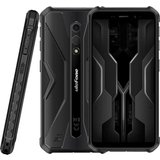 Ulefone Armor X12 Pro 4G 4GB 64GB Black Smartphone