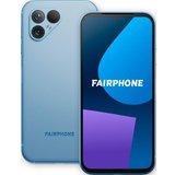 Fairphone 5 256GB Smartphone (50 MP MP Kamera)