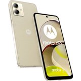 Motorola moto g14 Smartphone (16,51 cm/6,5 Zoll, 128 GB Speicherplatz, 50 MP Kamera)