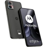Motorola XT2245-1 Moto Edge 30 Neo 5G 256 GB / 8 GB Smartphone black onyx Smartphone (6,28 Zoll, 256…