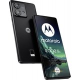 Motorola XT2307-1 Moto Edge 40 Neo 5G 256 GB / 12 GB Smartphone black beauty Smartphone (6,5 Zoll, 512…
