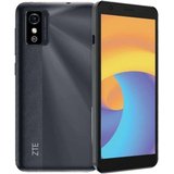 ZTE Blade L9 32 GB 1 GB RAM Smartphone