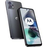 Motorola XT2333-3 Moto G23 128 GB / 8 GB - Smartphone - matte charcoal Smartphone (6,5 Zoll, 128 GB…