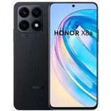 Honor X8A Smartphone