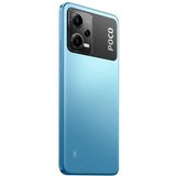 Xiaomi Poco X5 5G 6GB 128GB Blue Smartphone