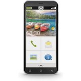 Emporia Emporia SMART.5mini 12,6 cm (4.95) Single SIM Android 13 4G USB Ty... Smartphone