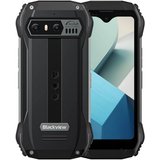 ‎Blackview N6000 Rugged Mini Outdoorhandy mit 8 GB RAM und 256 GB Speicher Smartphone (10,92 cm/4,3…