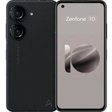 Asus ZENFONE 10 Smartphone (14,98 cm/5,9 Zoll, 256 GB Speicherplatz, 50 MP Kamera)