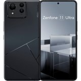 Asus Zenfone 11 Ultra 512 GB Smartphone (17,22 cm/6,78 Zoll, 512 GB Speicherplatz, 50 MP Kamera)