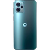Motorola Moto G23 8GB 128GB Blue Smartphone