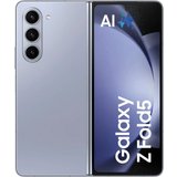 Samsung Galaxy Z Fold 5 Smartphone (19,21 cm/7,6 Zoll, 512 GB Speicherplatz, 50 MP Kamera, AI-Funktionen)