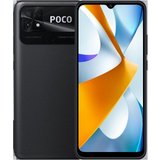 Xiaomi Poco C40 32GB Power Black Smartphone