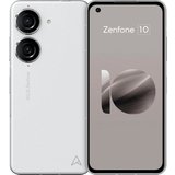 Asus ZENFONE 10 Smartphone (14,98 cm/5,9 Zoll, 256 GB Speicherplatz, 50 MP Kamera)