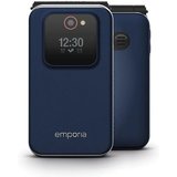 Emporia Emporia Joy V228 Smartphone