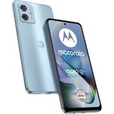 Motorola XT2343-2 Moto G54 5G 256 GB / 8 GB - Smartphone - glacier blue Smartphone (6,5 Zoll, 256 GB…