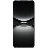 Huawei Nova 12s 8+256 GB (51097UGX) Smartphone