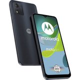 Motorola moto E13 Smartphone (16,56 cm/6,52 Zoll, 128 GB Speicherplatz, 13 MP Kamera)