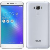 Asus Asus Zenfone 3 Laser ZC551KL Silver 32GB Android Smartphone Neu in OVP Smartphone (13,97 cm/5,5…